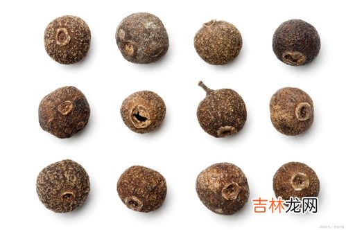 制南星的功效与作用,制南星有什么功效?