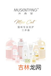 森轻丁酸是一种什么药,麻醉剂毒品有哪几种