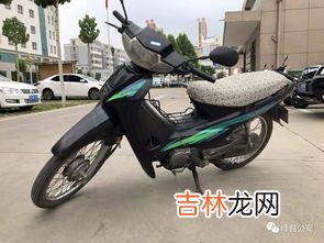 车架号是车辆识别代号吗,行驶证上车辆识别代号是车架号吗？