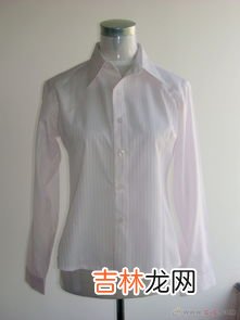 衬衫夹是什么梗,衬衫夹play是什么