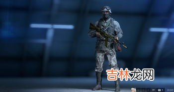 战地5多少G以及其内容是什么,下载战地5本来是88g,我的149g的D盘装不下是什么原因啊?
