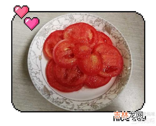 孕妇可以吃西红柿吗,孕妇可以吃番茄吗 番茄的营养价值介绍
