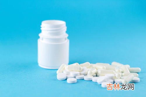 芝宁多糖治疗失眠怎么样,体恒健芝宁多糖对失眠管用吗？
