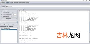 苹果人脸识别可以设置几个人,iphone x人脸识别只能一个吗