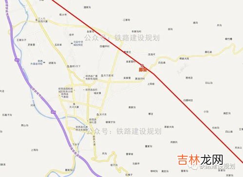 十堰站和十堰东站是一个站吗,十堰火车站跟动车站是一个站吗？我以前都坐火车，没坐过动车，所以想问问动车在哪？是跟火车是一个站吗？