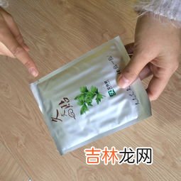 艾脐贴有哪些作用和功效,艾草肚脐贴可以用吗