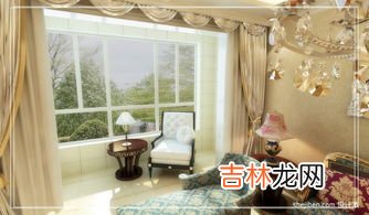木地板奢侈品牌排行榜,地板十大名牌排名