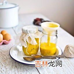 百香果外壳发霉了还能吃吗,百香果表面发霉了,里面是好的能吃吗
