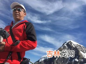 少女峰有什么特点,少女峰、阿莱奇冰川和比奇峰的特点是怎样的？