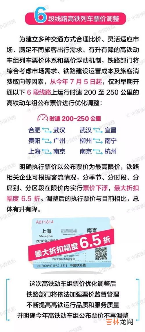 季节怎么分,如何划分季节？