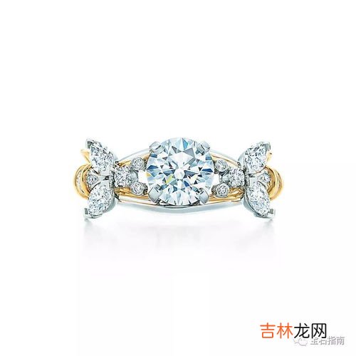 求婚戒指和结婚戒指是同一个吗,求婚戒指和结婚戒指是同一个戒指吗