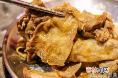 章鱼水煎肉的做法,小猪小牛章鱼水煎肉调料汤汁、蘸料做法？