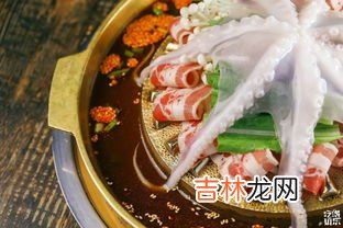 章鱼水煎肉的做法,小猪小牛章鱼水煎肉调料汤汁、蘸料做法？