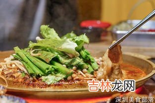 章鱼水煎肉的做法,小猪小牛章鱼水煎肉调料汤汁、蘸料做法？