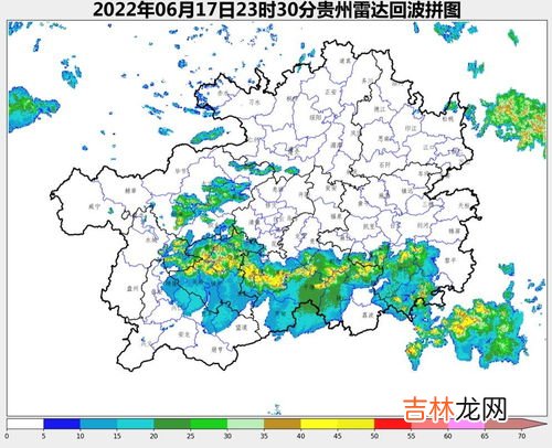 3小时降雨量是100厘米还是毫米,我想问个问题。。我看暴雨红色预警是3小时内降雨量100毫米，100毫米不也只有10厘米吗？三个小时