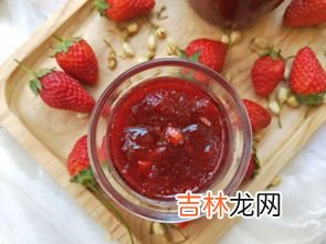 草莓怎么保存不容易坏,草莓要怎么放才不会坏? 不管放哪都是一晚上就坏么?