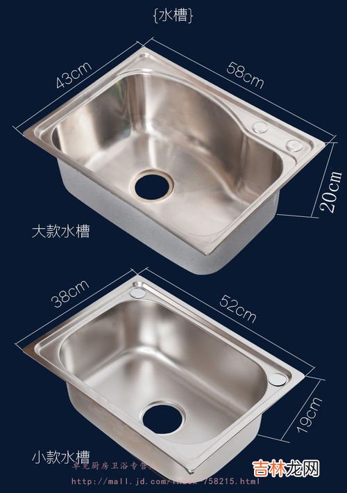 微波炉可以用不锈钢盆吗,微波炉里能放不锈钢盆吗