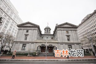 波特兰市属于美国什么州,波特兰的介绍