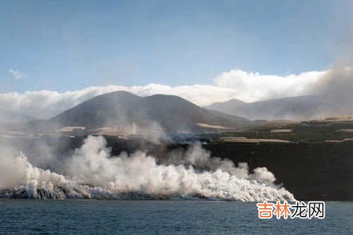 寒暖流交汇形成海雾原因,为什么 寒暖流交汇海区 对航行的影响是 形成海雾？？