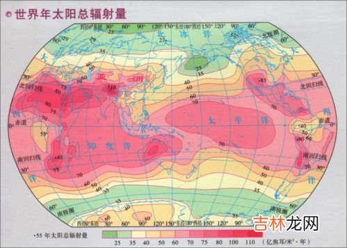 寒暖流交汇形成海雾原因,为什么 寒暖流交汇海区 对航行的影响是 形成海雾？？