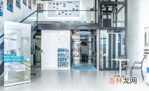 电梯品牌排行榜,电梯哪家好电梯十大品牌