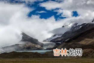 亚东县的海拔是多少,亚东的海拔高度