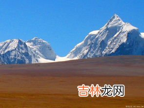 亚东县的海拔是多少,亚东的海拔高度