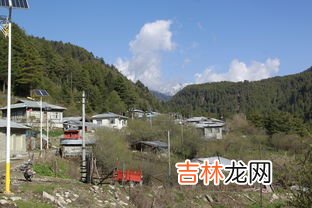 亚东县的海拔是多少,亚东的海拔高度