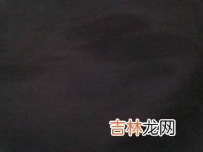 衣服上有蜡烛油怎么洗,蜡油滴在衣服上怎么洗