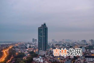 越南首都是哪个城市,越南首都是哪个城市
