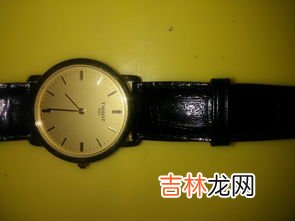 天梭石英表三个小表盘的作用,天梭手表,那三个小表盘干什么用的,怎么还原。