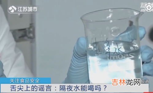 蒸馏水能喝吗,蒸馏水能喝吗