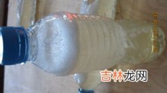 蒸馏水能喝吗,蒸馏水能喝吗