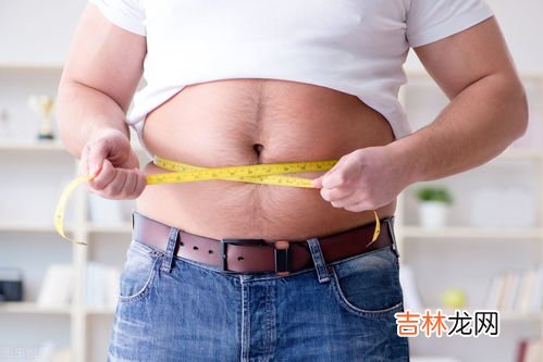 女生腰围1尺8算细吗,女生腰围1尺8算细吗？