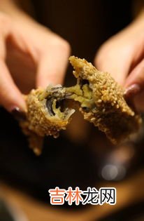 鱼籽的营养价值及功效,鱼籽的营养价值 鱼籽的功效与作用