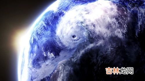 地球的年龄约有,地球的年龄约有多少亿年