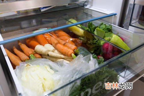 冰箱变频和定频的区别,变频冰箱和定频冰箱的区别