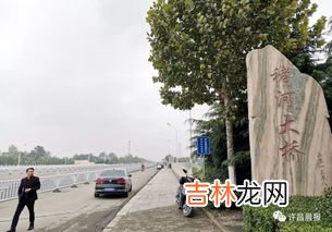 禹州是许昌吗,河南禹州市属于哪个市?