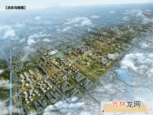 禹州是许昌吗,河南禹州市属于哪个市?