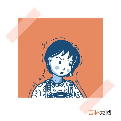 心情郁闷工作的时候总和同事闹矛盾,工作上跟同事吵架