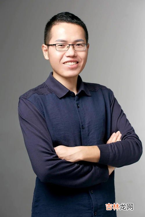 35岁算是中年吗,35岁是青年还是中年