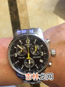 天梭石英表如何更换电池,请问什么叫石英表？是否要换电池