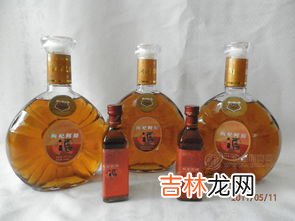 阿胶枸杞胶囊价格,玛咖枸杞胶囊