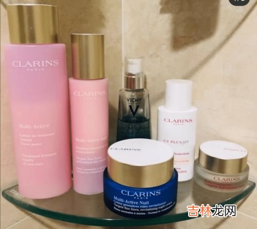 孕妇专用身体滋润霜有哪些,孕妇需要用哪些护肤品