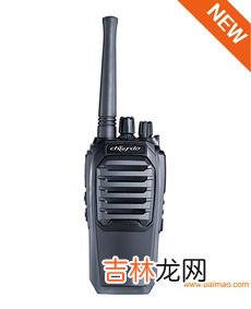 台式对讲机品牌排行榜,对讲机哪个牌子好