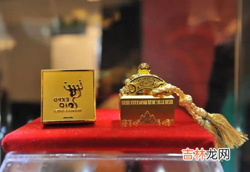 玉玺的寓意和象征,玉玺的寓意和象征