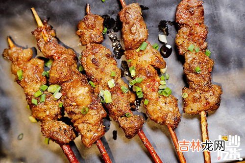 猪鞭是什么,猪鞭是什么部位