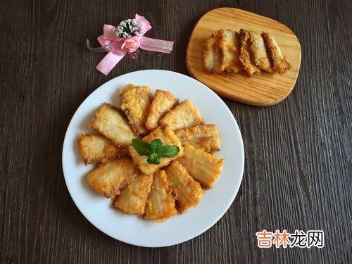 炸牛扒的方法,牛排可以用空气炸锅么