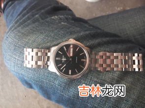 天梭1853算名表吗,天梭手表属于什么档次？