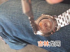 天梭1853算名表吗,天梭手表属于什么档次？